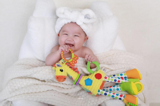 遵化市孕妇几月开始补钙