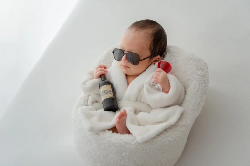 遵化市宝宝奶瓶什么牌子的好