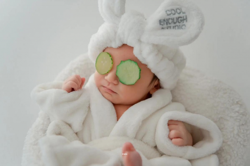 遵化市宝宝不肯吃奶粉怎么办