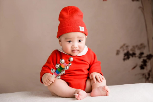 遵化市孕妇白细胞总数偏高