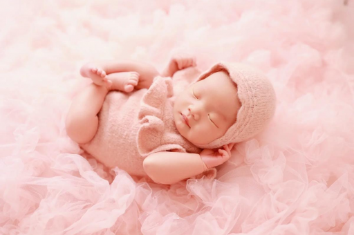 遵化市孕妇为什么打肝素