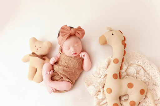 遵化市宝宝几个月不吃夜奶